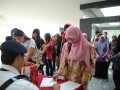 Tn DSC 0645